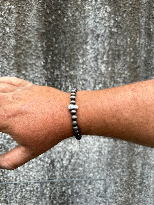 NELLY BRACELET